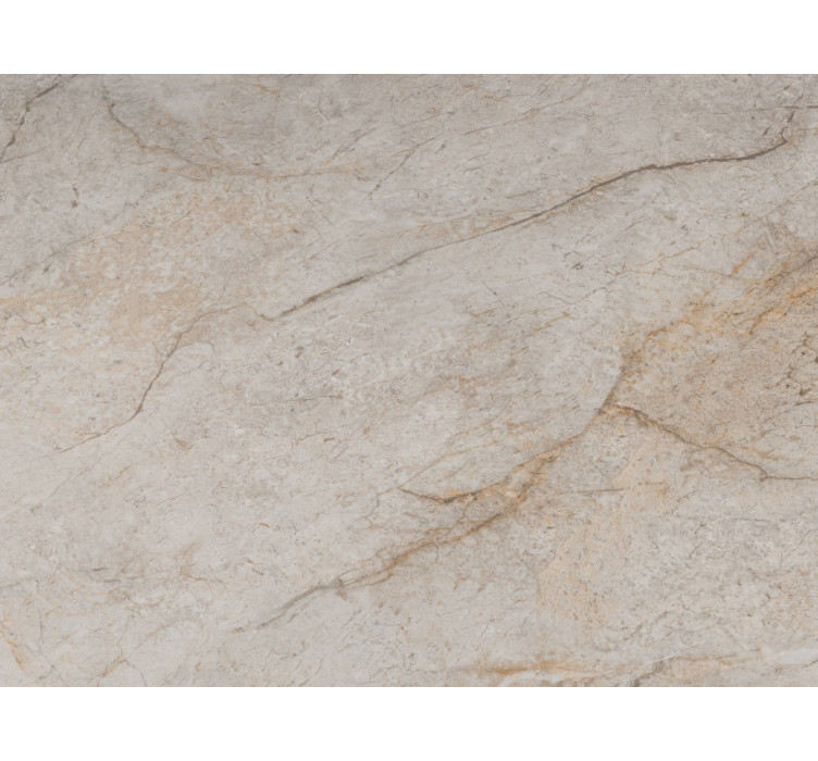 Стол обеденный Амари T-330 мист грей + капучино4
